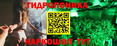 трава Краснокаменск