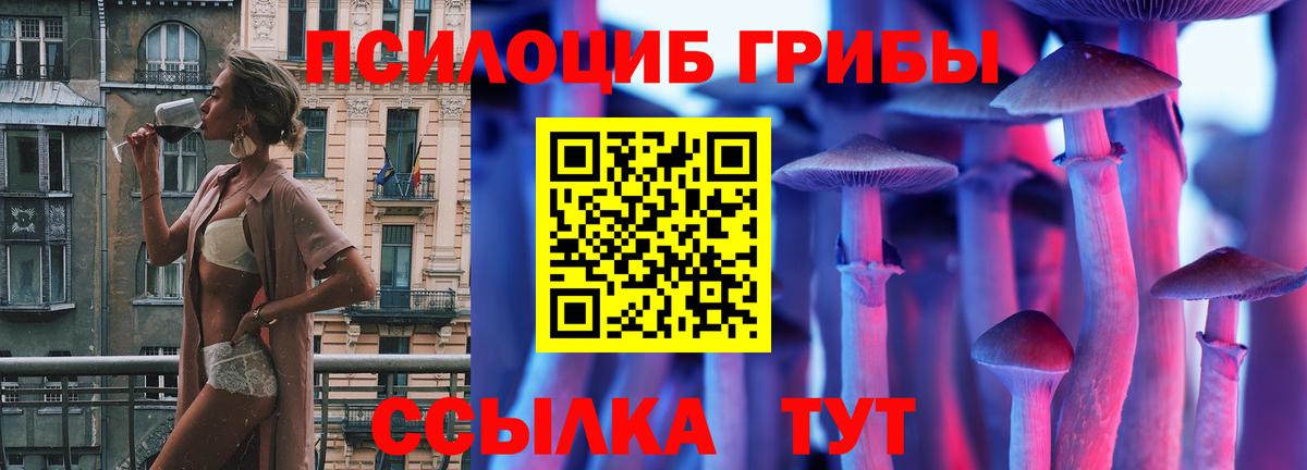Галлюциногенные грибы Psilocybe  Псилоцибиновые грибы Cubensis  Вход с VPN  Верхняя Пышма 